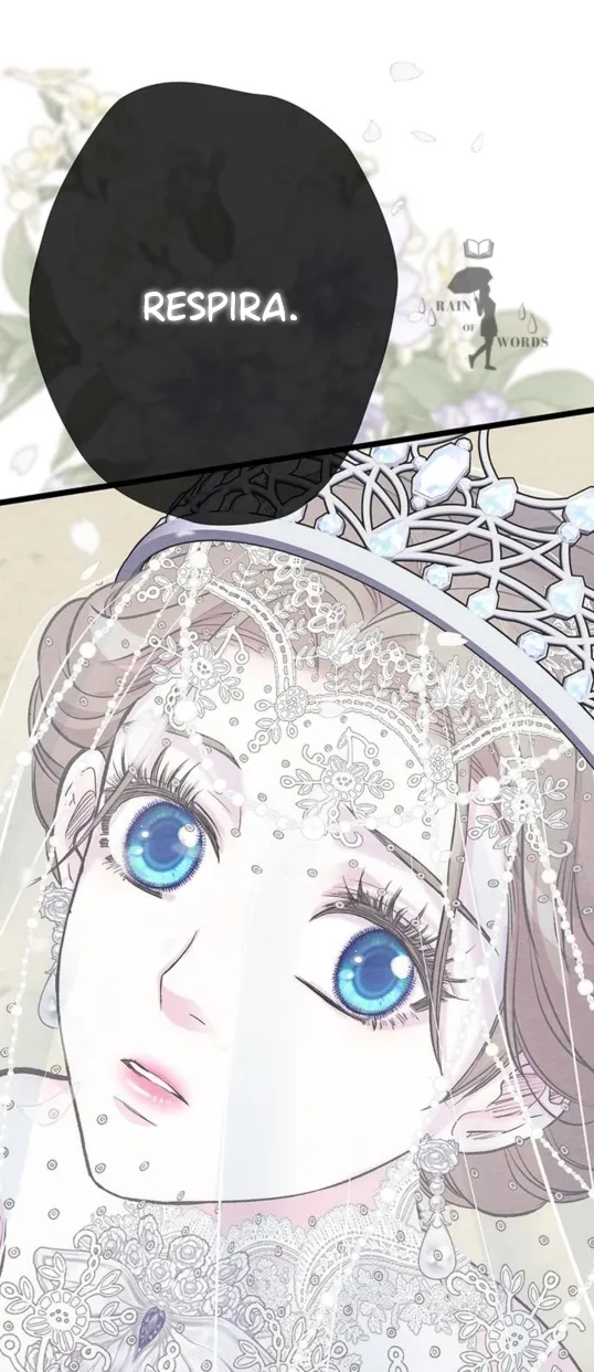 45 Príncipe problemático