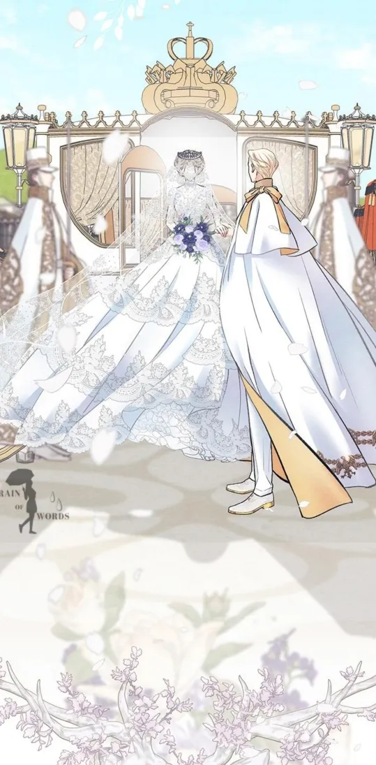 33 Príncipe problemático