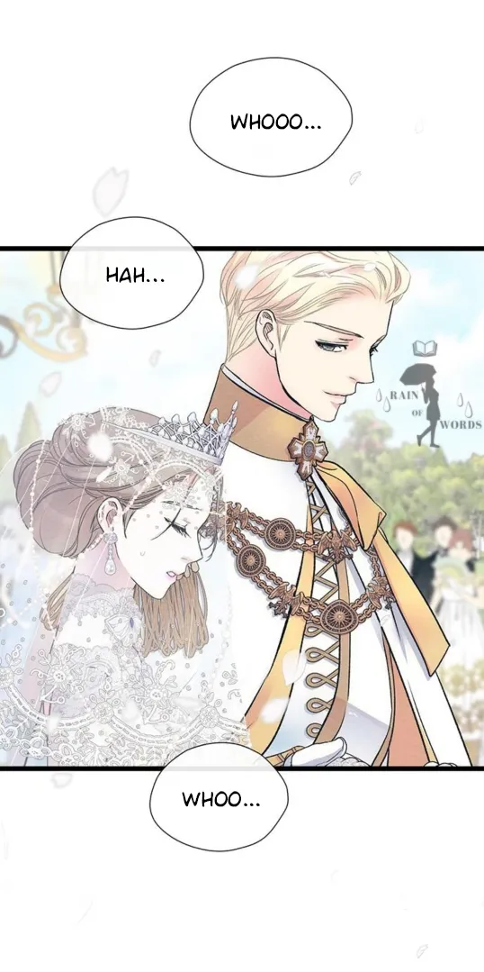 50 Príncipe problemático