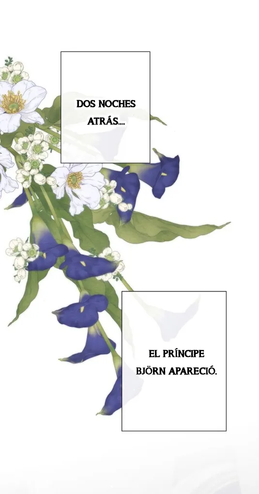 4 Príncipe problemático