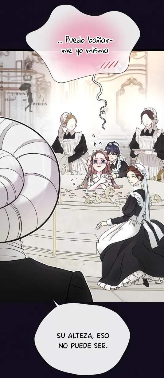 76 Príncipe problemático