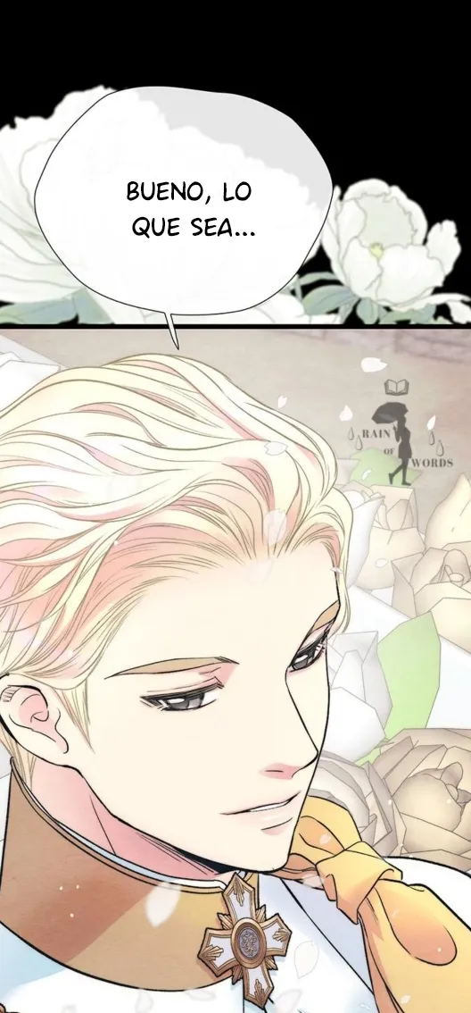 98 Príncipe problemático