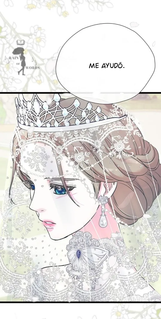 52 Príncipe problemático