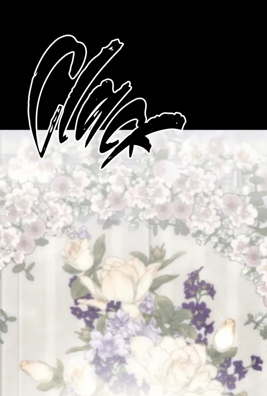 81 Príncipe problemático