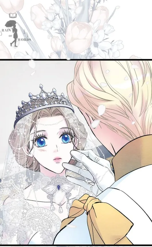 65 Príncipe problemático