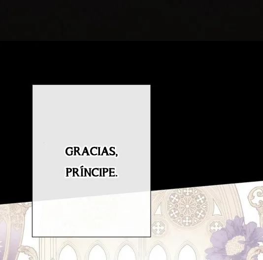 91 Príncipe problemático