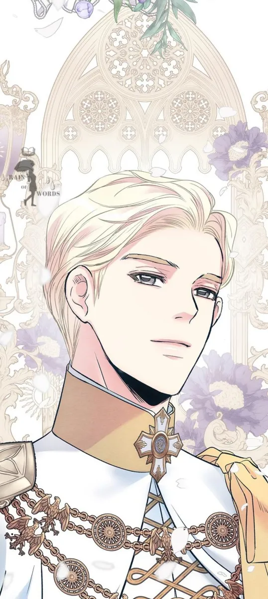 36 Príncipe problemático