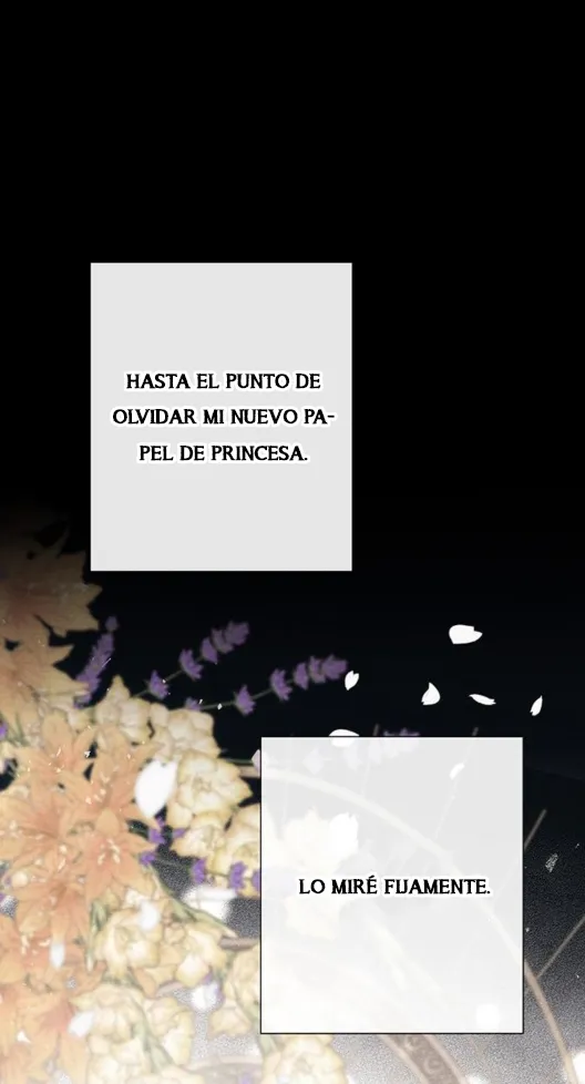 102 Príncipe problemático