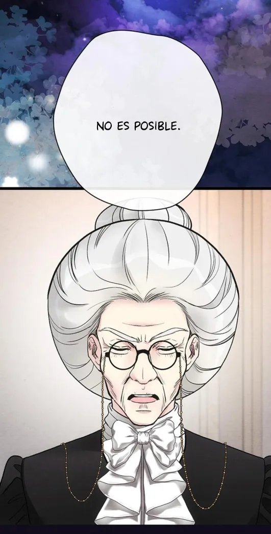 75 Príncipe problemático