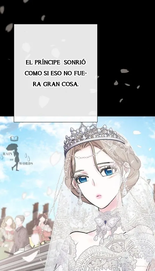 100 Príncipe problemático