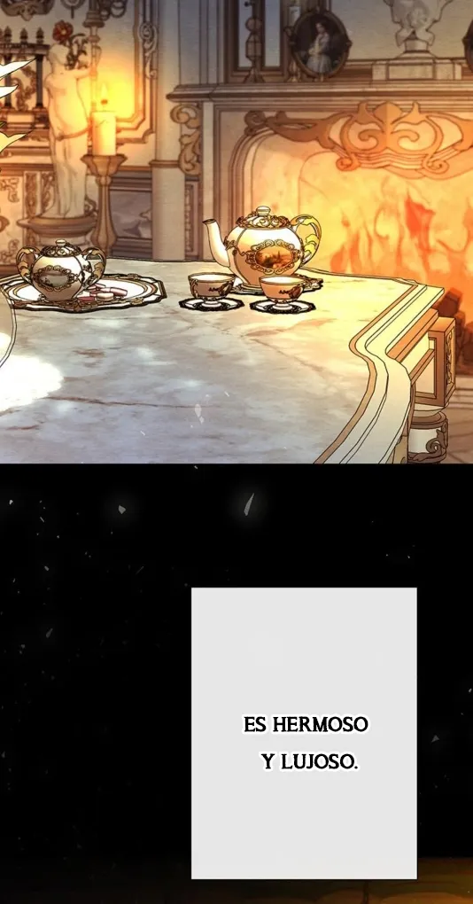 89 Príncipe problemático