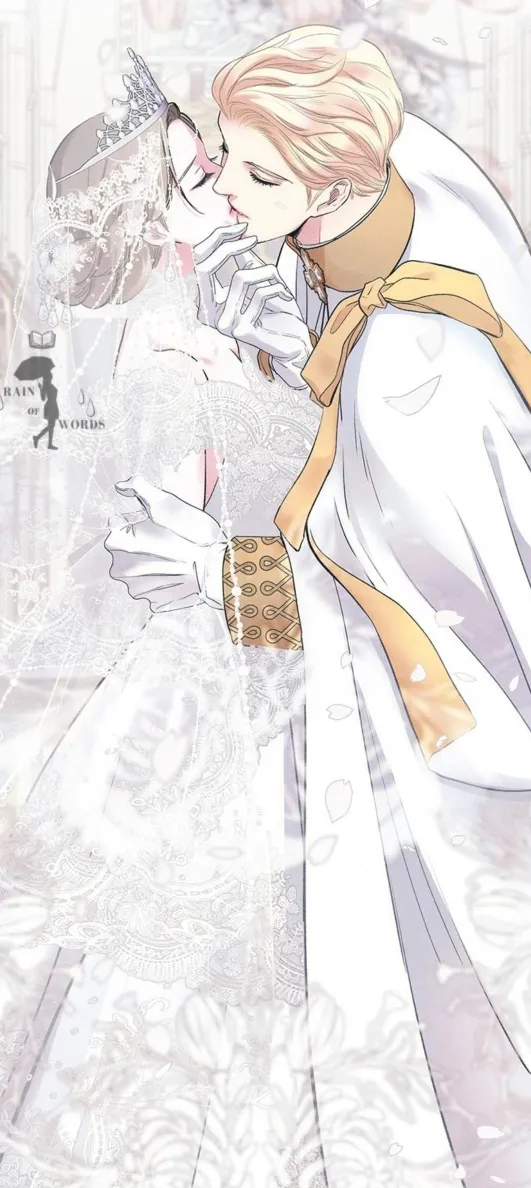 68 Príncipe problemático