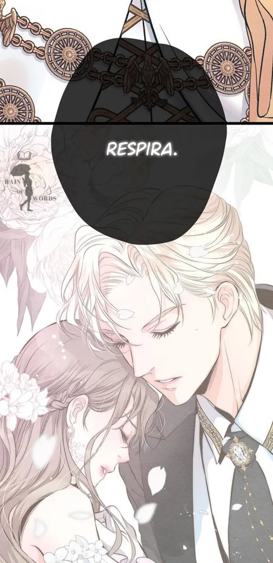 47 Príncipe problemático