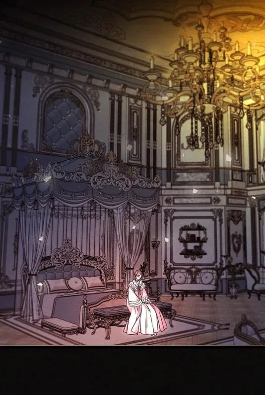 90 Príncipe problemático