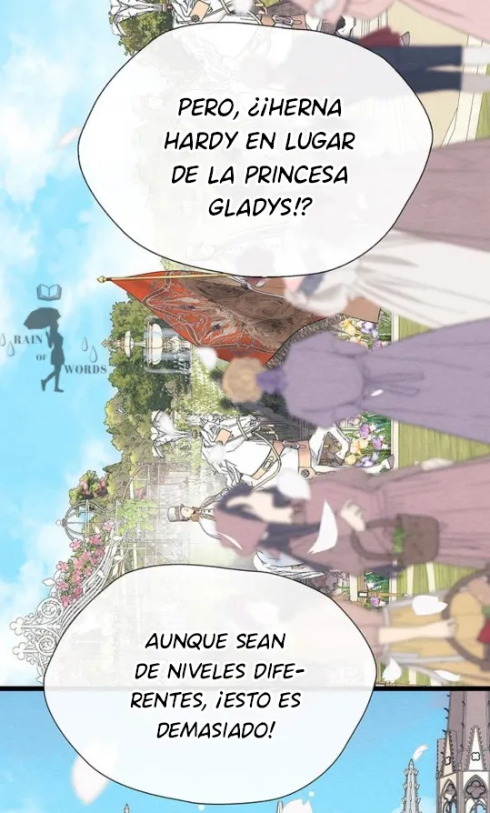 30 Príncipe problemático