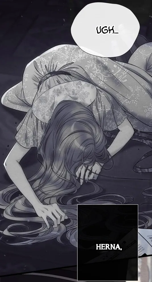 14 Príncipe problemático