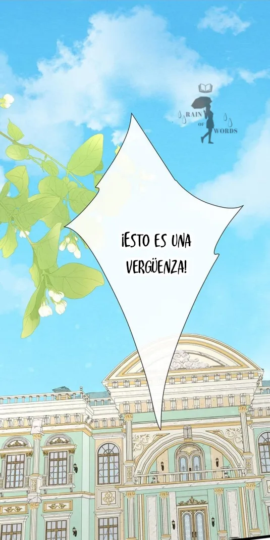 1 Príncipe problemático