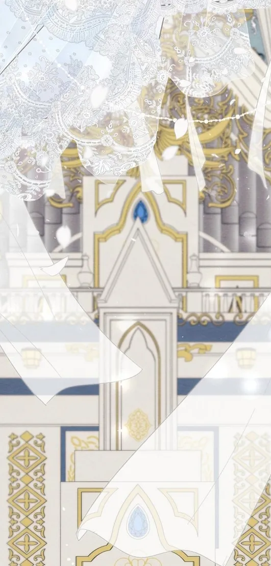 58 Príncipe problemático