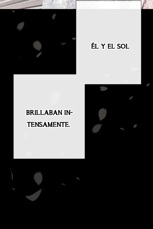 101 Príncipe problemático