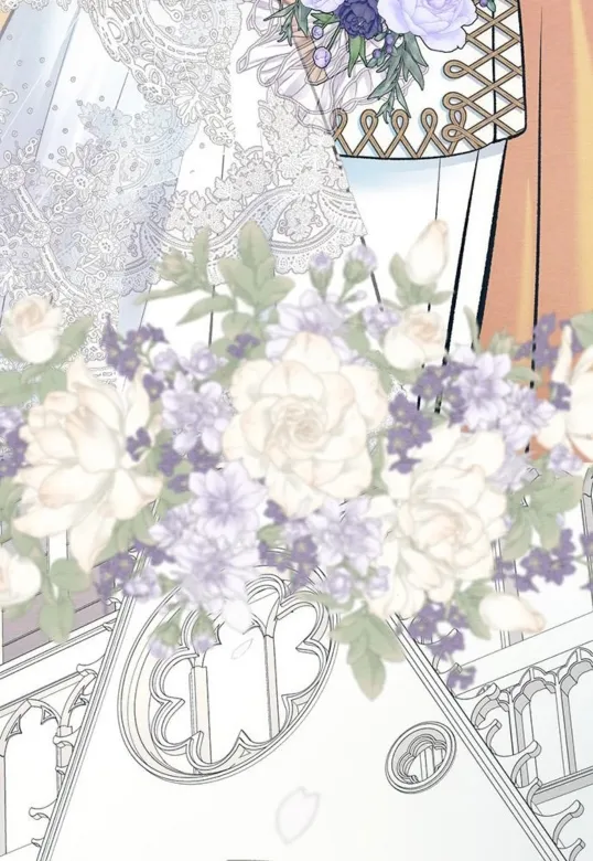 39 Príncipe problemático