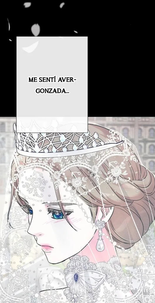 105 Príncipe problemático