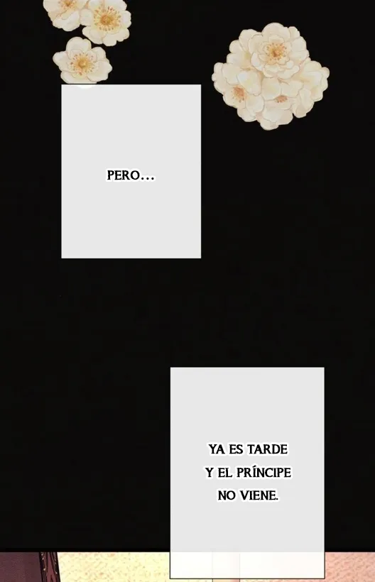 108 Príncipe problemático