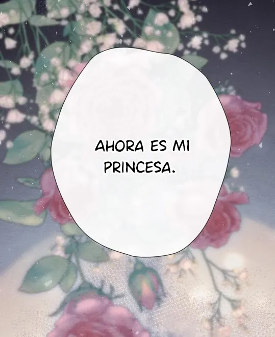 18 Príncipe problemático