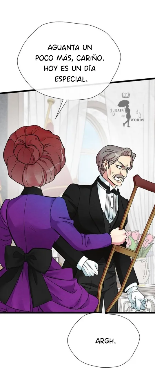 3 Príncipe problemático