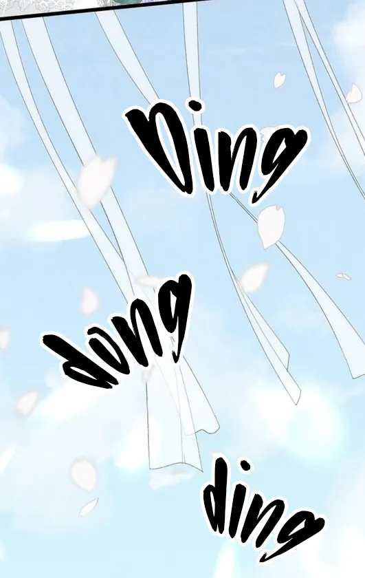 62 Príncipe problemático