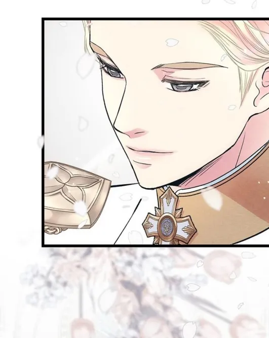 67 Príncipe problemático