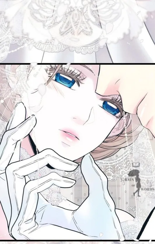 69 Príncipe problemático