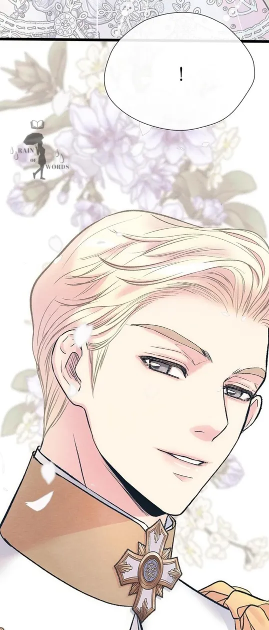 46 Príncipe problemático