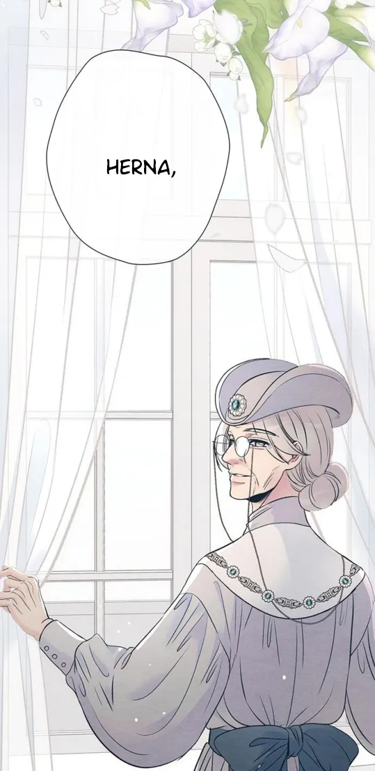 21 Príncipe problemático