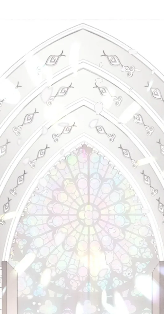 56 Príncipe problemático