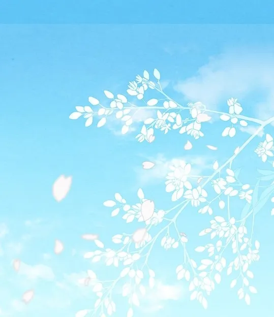 32 Príncipe problemático