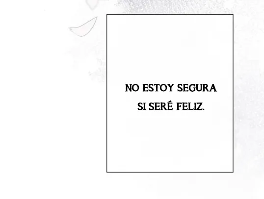 42 Príncipe problemático