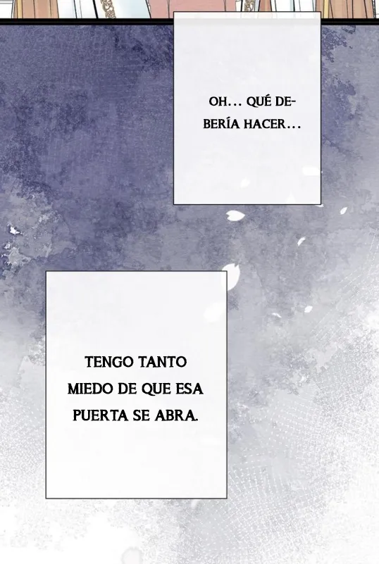 41 Príncipe problemático