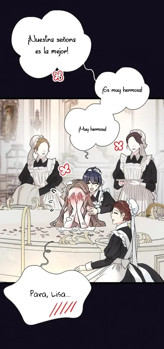 78 Príncipe problemático