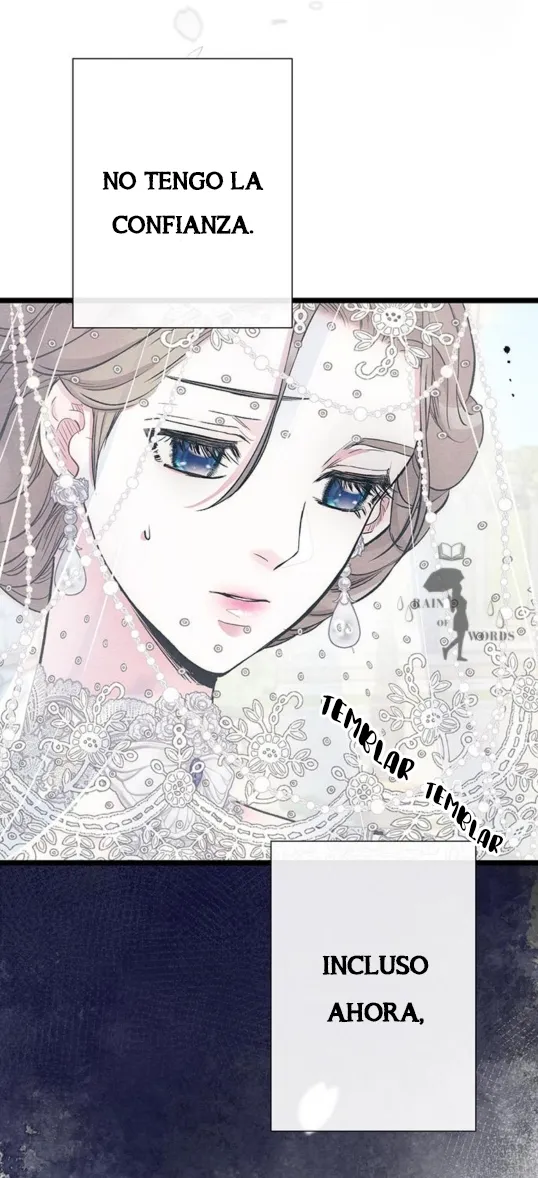 43 Príncipe problemático