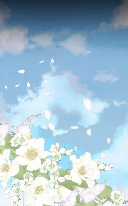 20 Príncipe problemático