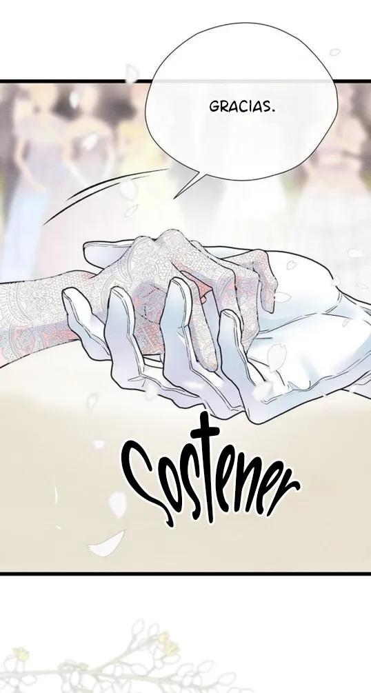 51 Príncipe problemático