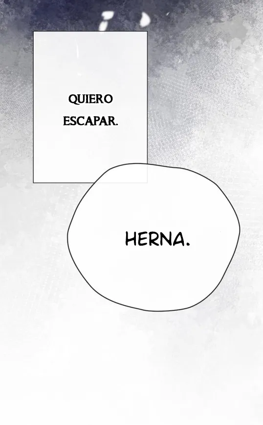 44 Príncipe problemático