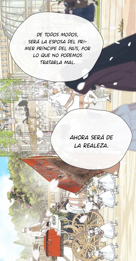 28 Príncipe problemático