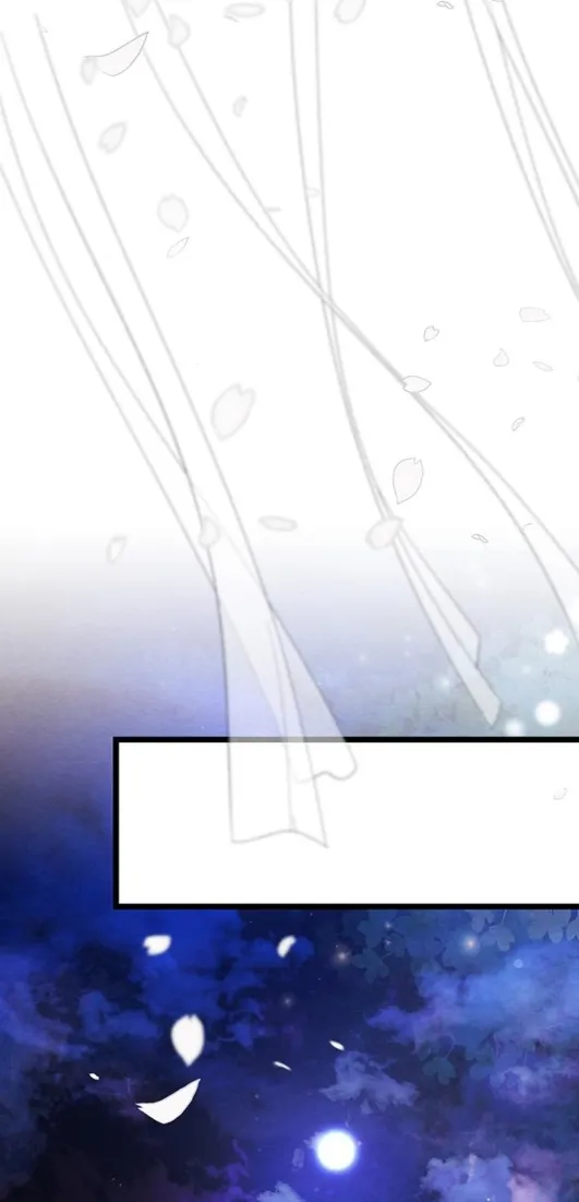 74 Príncipe problemático