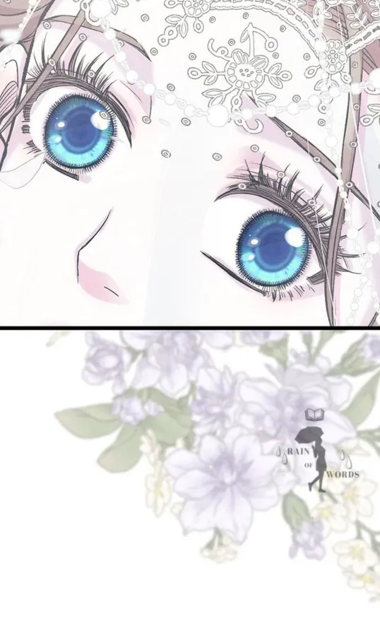 49 Príncipe problemático