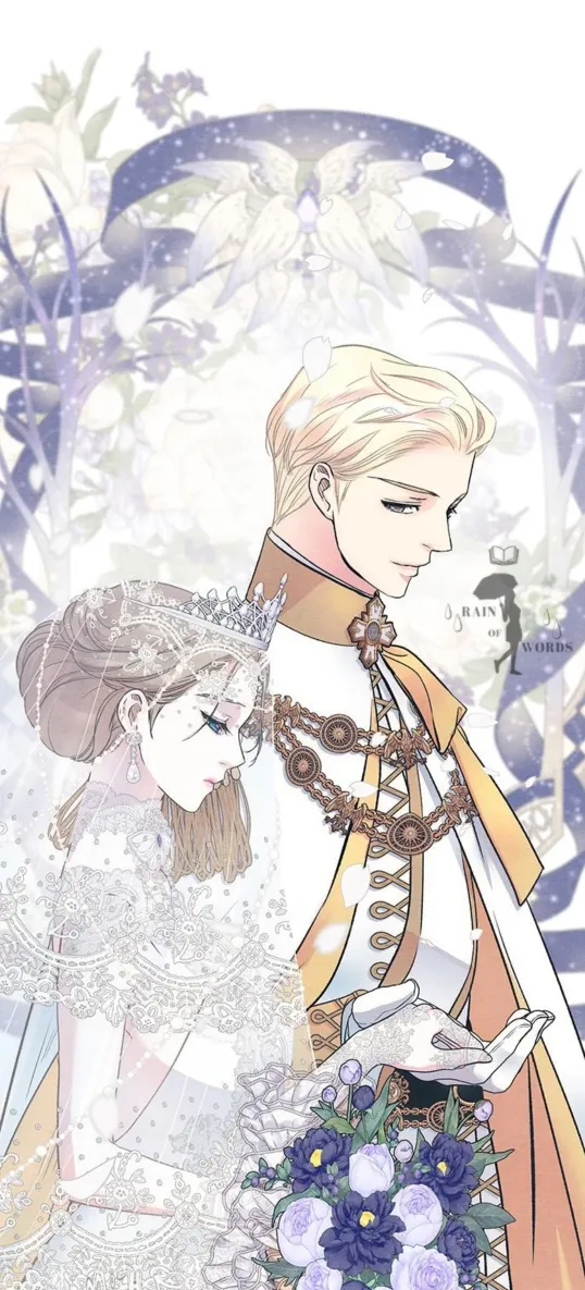 38 Príncipe problemático