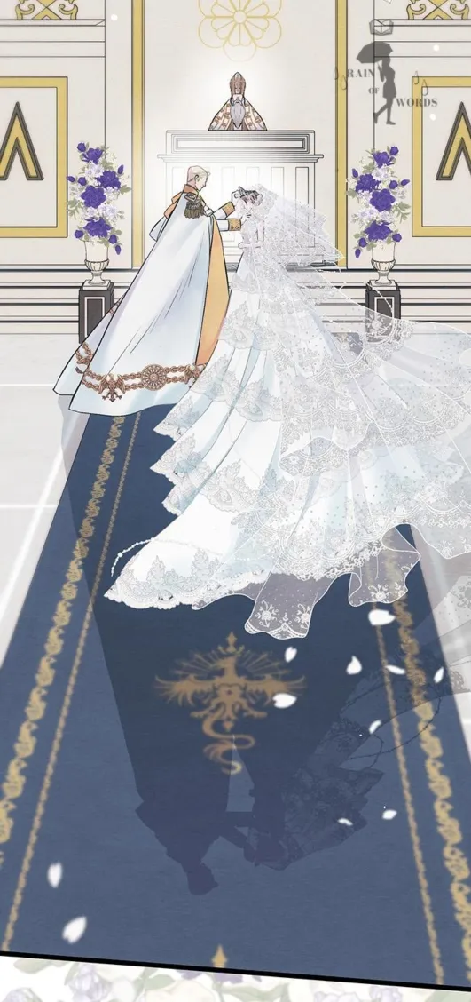 59 Príncipe problemático