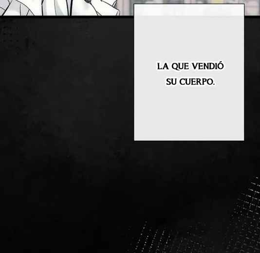 94 Príncipe problemático