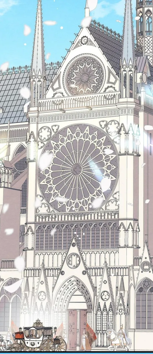 31 Príncipe problemático