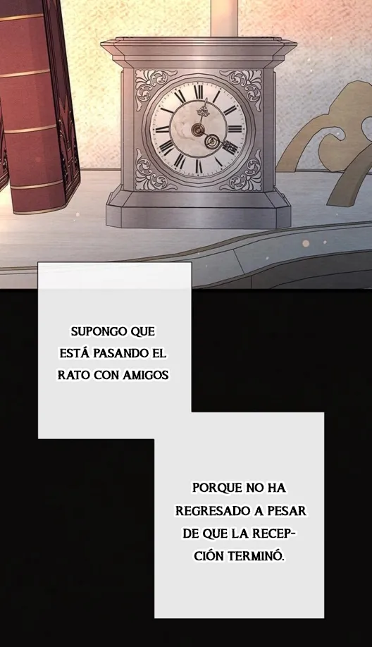 109 Príncipe problemático